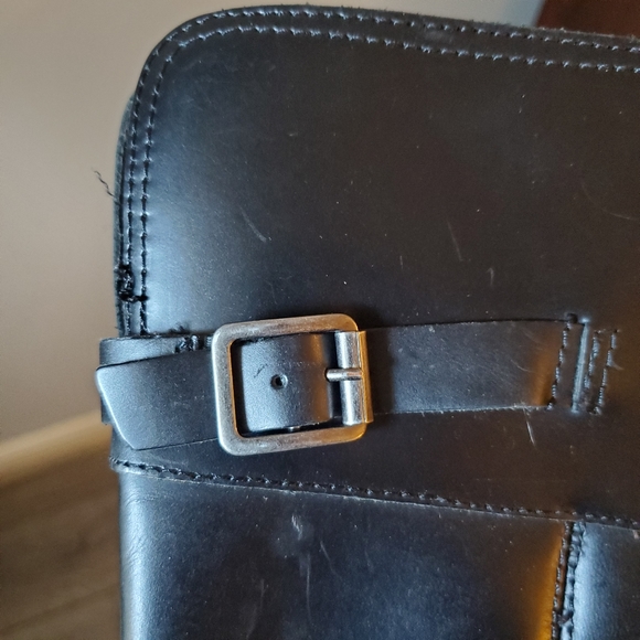 Riding Boots - Picture 7 of 7